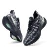 Professional Running Shoes for Man Breathable Athletic Training Sport Shoes Outdoor Waterproof Non-slip Original Sneakers